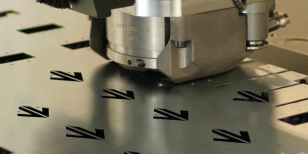 Пробивка металла: Технологии, инструменты и методы для точной работы