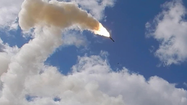 Удар по бункеру в Житомире уничтожил 25 командиров ВСУ