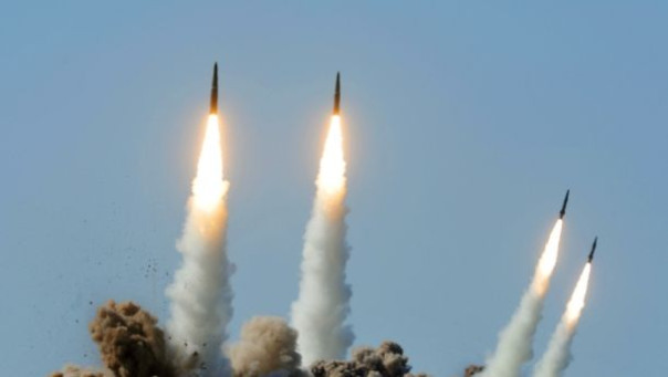 "Солидно бахает - Люботин": Подпольщик рассказал о прилёте по иностранным наёмникам. Много скорых