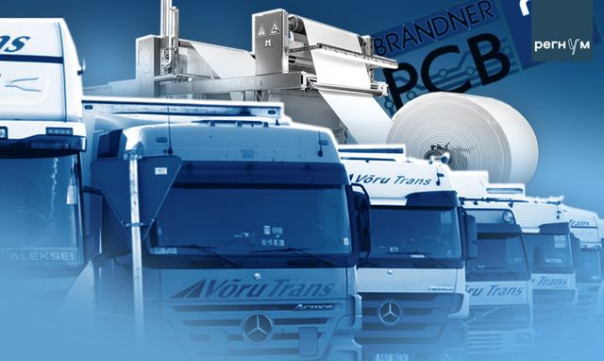 «Наказывают Россию, а страдаем мы». На что надеются разоряющиеся прибалты