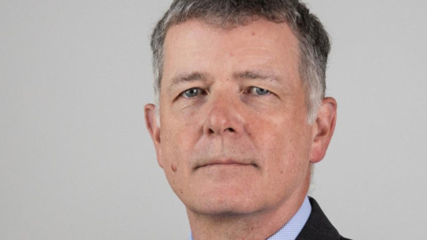 Глава МИ-6 Мур: слишком рано говорить, сколько ВСУ продержатся в Курской области