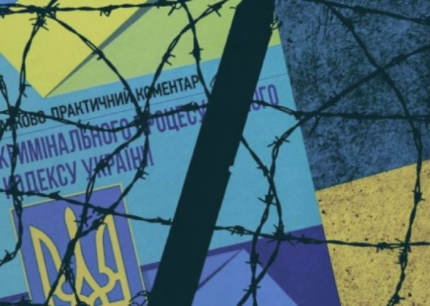 ВСУ пригрозили жителям Украины тюрьмой за критику армии и отлова мужчин на улицах