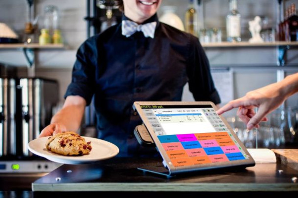 От бумаг к цифре: современные решения для учета и отчетности в сфере общественного питания