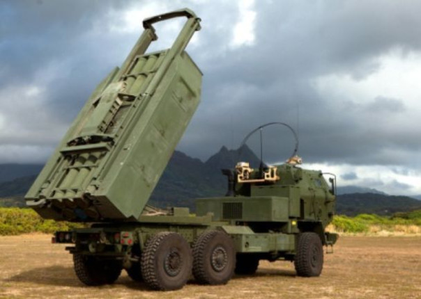 WP: Киев не убедил Вашингтон дать разрешение на удары вглубь РФ