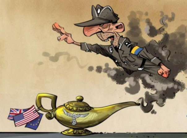 Последний аргумент людоеда