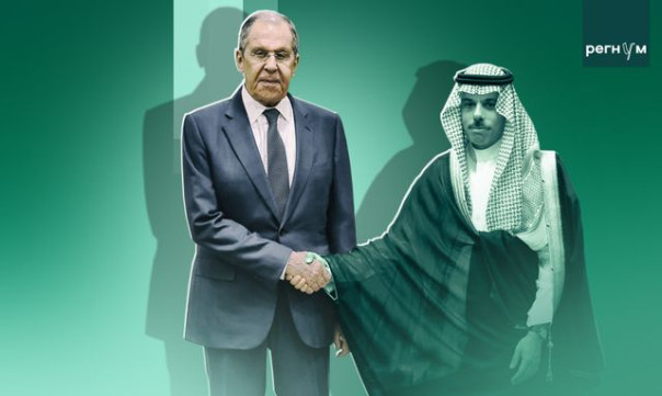 Люди, а не территории. Лавров озвучил формулу решения конфликта на Украине