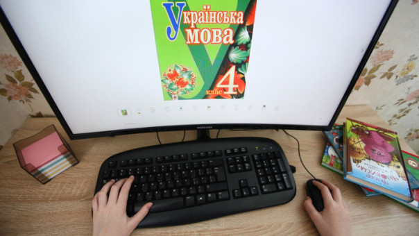 Мэр Ивано-Франковска анонсировал появление в городе языковых инспекторов