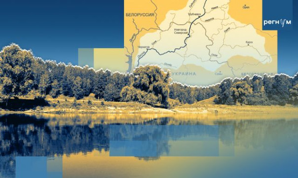 «У нас теперь мёртвая река». Киев может остаться без питьевой воды