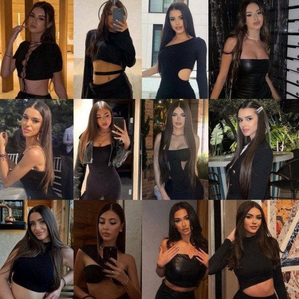 Анализ гуманитария – Блеск и нищета содержанок Дурова