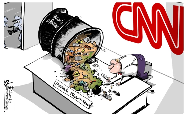 Лингвистическое программирование как компенсация реалий "на земле". Или чудесные преобразования населенных пунктов после их освобождения ВС РФ