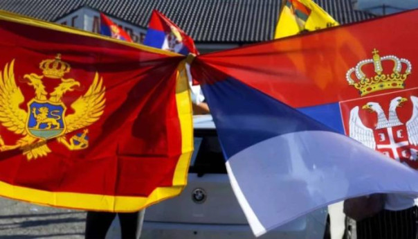 Сербия и Черногория: против притязаний косовских албанцев – единым фронтом?