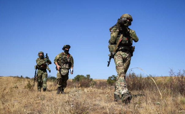 Дело «Гудвина» и «Эрнеста»: Армия помнит слова Белоусова: «Врать нельзя!»