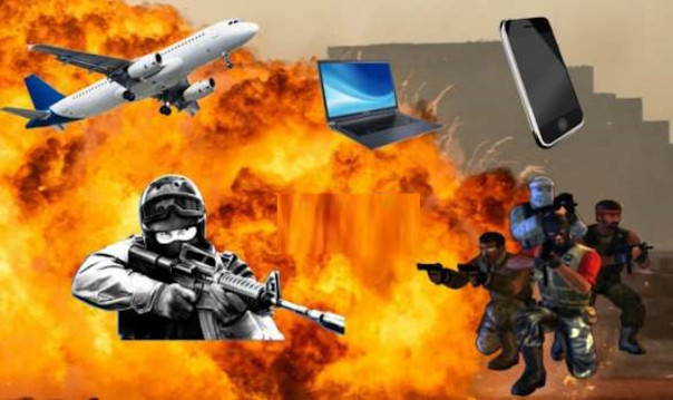 «Невидимая смерть»: как поменяют мир взрывы гаджетов в Ливане