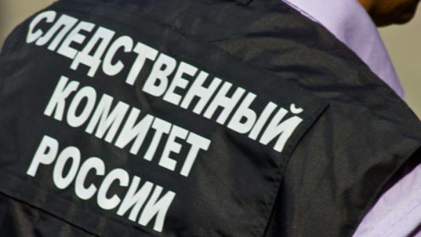 Следователи провели обыски по местам работы и проживания генерала Путилова