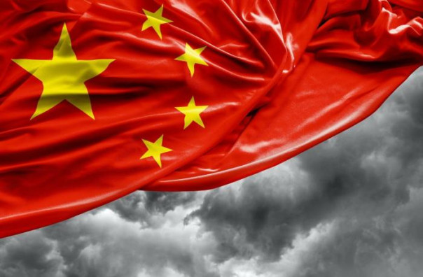 Пекин согласился участвовать в миротворческой миссии на Украине под мандатом ООН