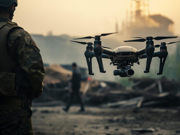 Украинский МИД обратился с дерзким требованием к Румынии