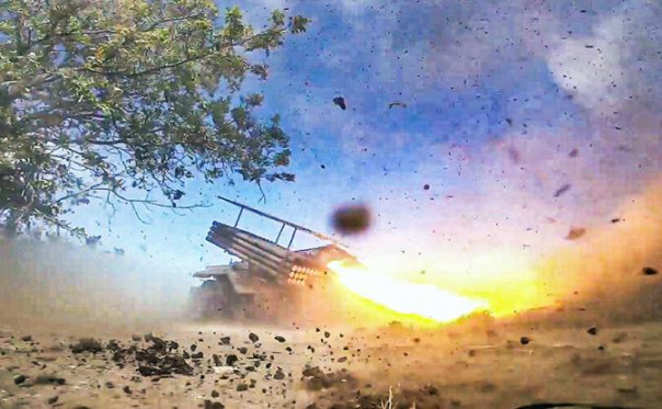 Курская дуга, 19 сентября: «Укро-ССО „Печенги“ — всё! Командир — „двухсотый“, иностранцы вообще не выживают здесь»