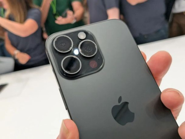 Как купить смартфон дешевле: Советы по покупке техники и гаджетов