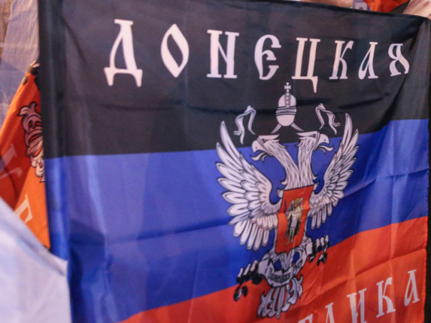 «Ждут русских»: донбассцы начали съезжаться в Покровск в ожидании освобождения города от ВСУ