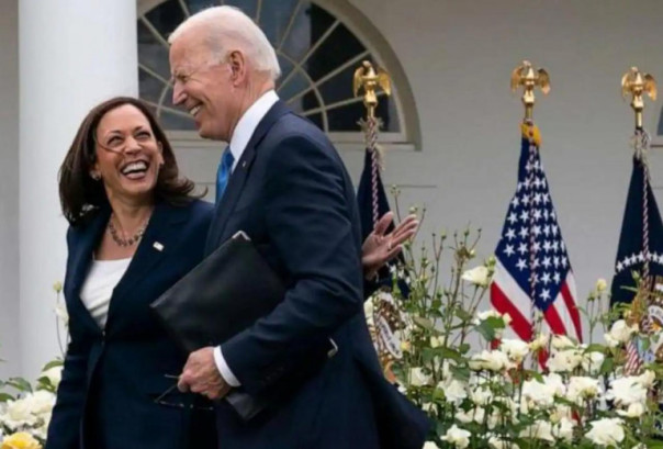 Террористы из Белого дома и их дальнейшие планы