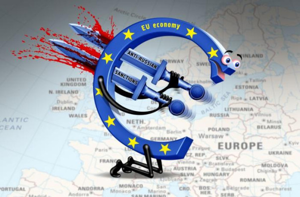 Нидерланды дадут ещё €6 млрд на эскалацию конфликта на Украине, Дания инициирует сбор денег для производства оружия на Украине