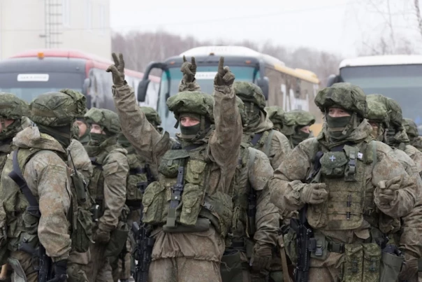 Курская дуга, 22 сентября, «Веселая мясорубка»: «Если ты пошел на Глушково, то на 99% будешь убит»