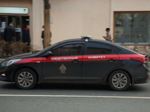 Пенсионерка отдала мошенникам 200 тыс. долларов, 20 тыс. евро, 4 млн рубл., 5 кг золота