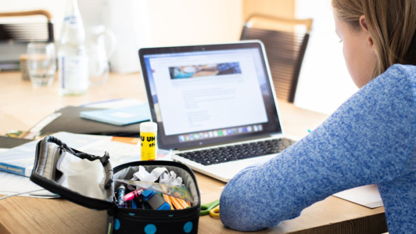 Владелец онлайн-библиотеки Flibusta сообщил о закрытии сайта, у него рак мозга