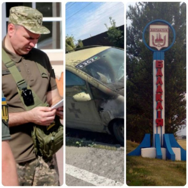 Этапы «разложения» украинского тыла: от поджога машин ТЦК до реальных народных мстителей