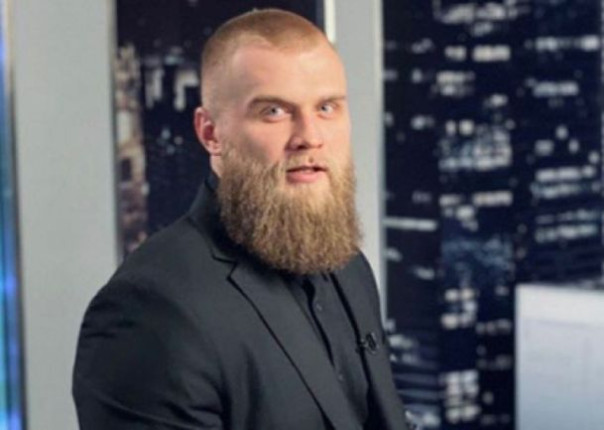 На Украине сделали заявление о завершении СВО после слов Трампа