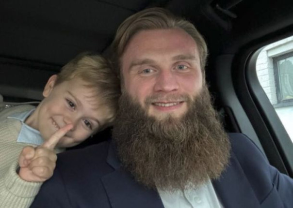 Британские власти не стали арестовывать нардепа Дмитрука, сбежавшего с Украины