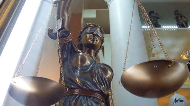 Суд отклонил апелляцию Google на взыскание 10 млрд в пользу "дочки" в РФ