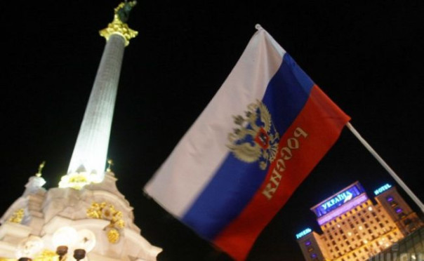 Что будет значить победа над Украиной по Лаврову?