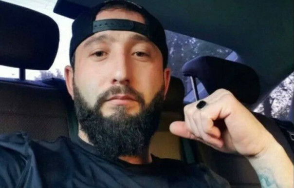 Интернет-сторонник ВСУ получил реальный тюремный срок