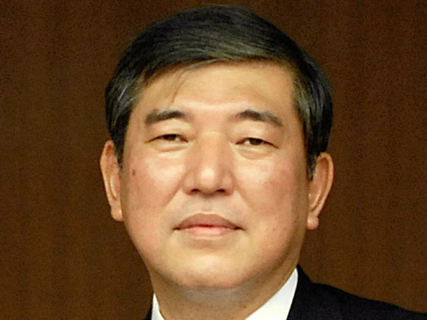 Новым лидером недружественной России страны назван бывший министр обороны: сторонник азиатской НАТО