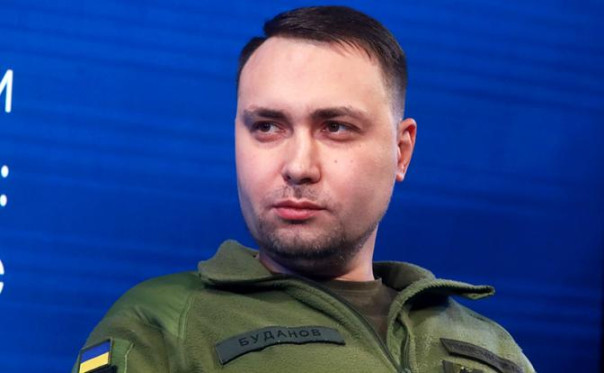 Зеленский — ходячий мертвец, если поднял руку на Буданова