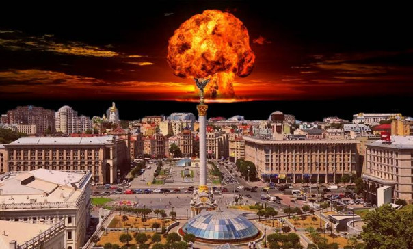 Анонимка мегатонного класса. Юрий Селиванов