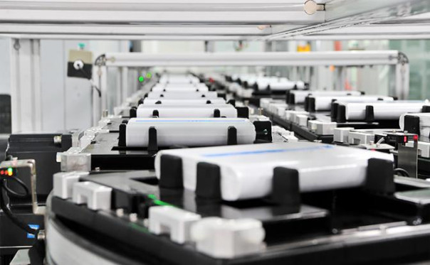 Литиевая бомба — новый виток человеческого варварства