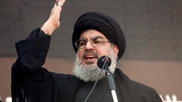 Опасный удар: почему убийство Насраллы ставит Иран перед сложной дилеммой