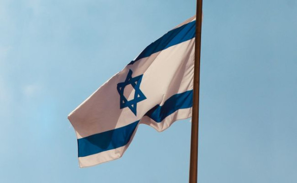 Израиль заявил о ликвидации в Ливане еще одного из лидеров «Хезболлы»