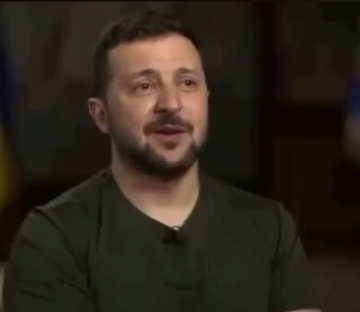 Просроченный шутить пытается, всё "95-й" забыть не может