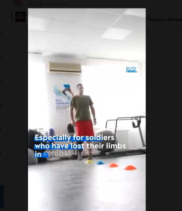 Долбо@бизм рагулей не излечим.