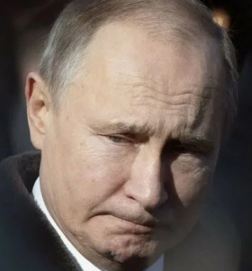 Разворот Ирана на Запад. Близится фиксация разрыва отношений с РФ. Первые ласточки уже полетели