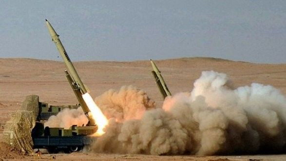 Армагеддон на Ближнем Востоке вновь откладывается, но он неминуем