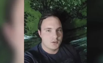 Присягнул Украине, но в ряды ВСУ не успел: жителя Коми осудили за госизмену и шпионаж