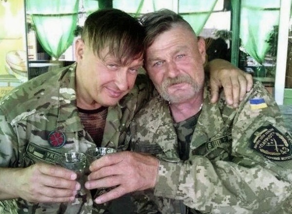 «Насинячились и не прошли фейс-контроль». Украинский дезертир сообщил о конфузе на границе с Польшей