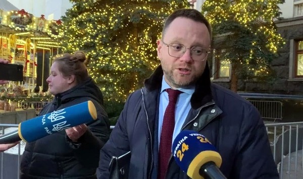 «Ударить под дых Москве». Депутат Рады призвал начать войну с Белоруссией