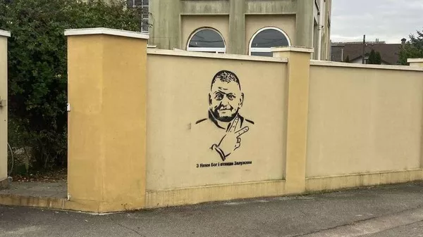 Залужного - в диктаторы! В Украине говорят о военной хунте ради мира