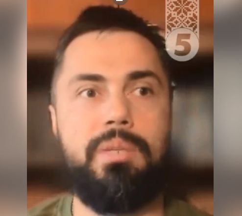 «Если орки придут, я стрелять не буду». Экс-нардеп рассказал о настроении бойцов ВСУ в окопах