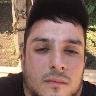 В Электростали ингуш повздорил с компанией мигрантов, после чего был забит до смерти арматурами